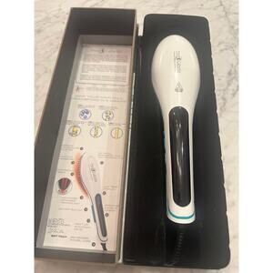 Pro Cabello Luxury 5500 Straightening Brush